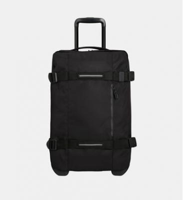 Sac de voyage S Urban Track 2R 55 cm Noir American Tourister