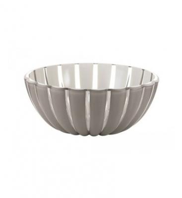 Guzzini, R&eacute;cipient L Grace, &Oslash;25,3 x h10,4 cm