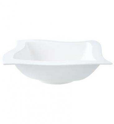 Villeroy&Boch - Saladier NewWave Bol 1 unit&eacute;
