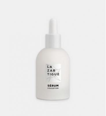Lazartigue Serum Thermoprotecteur 50ml