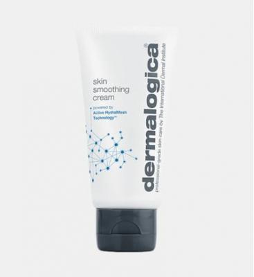 Dermalogica Greyline Skin Smoothing Cream 50ml