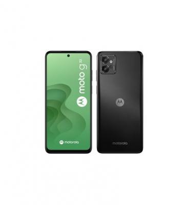 Smartphone Motorola G32 64Go NOIR