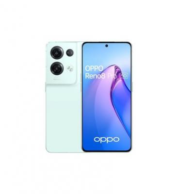 Smartphone OPPO Reno8 Pro Vert 5G Vert Oppo