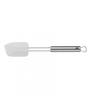 Spatule &agrave; p&acirc;te PROFI PLUS acier inoxydable 26 cm