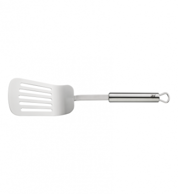 Spatule PROFI PLUS acier inoxydable 32,2 cm Gris Wmf