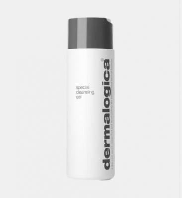 Dermalogica Special Cleansing Gel 500ml