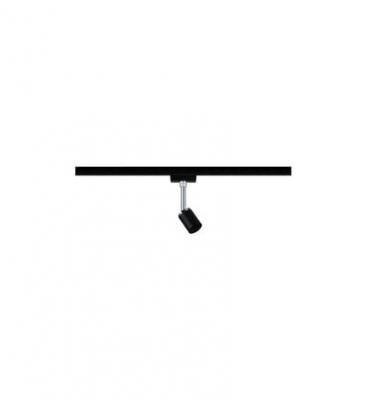 Paulmann - Luminaire sur rail haute tension 96911 GU10 n/a n/a