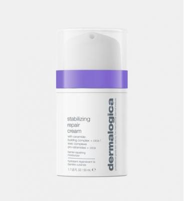 Stabilizing Repair Cream - hydratant haute r&eacute;paration
