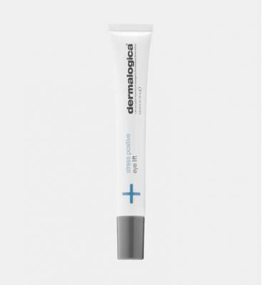 Contour des yeux Stress Positive Eye Lift - Dermalogica