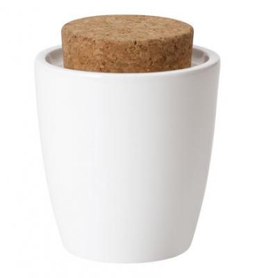 Villeroy&Boch - Sucrier Artesano Original vaisselle 1 unit&eacute;