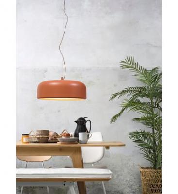 Suspension terracotta Marseille - It's about Romi