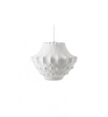 Suspension blanche L Phantom - Normann Copenhagen