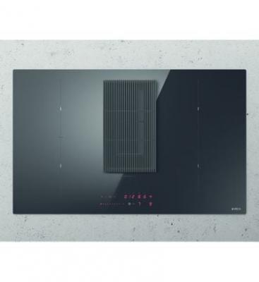 Plaque induction Elica NT PRIME S+ BL/A/83 - Extraction ou Recyclage