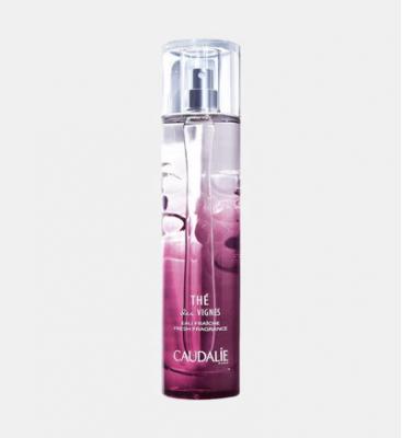 Caudalie Th&eacute; Des Vignes Eau Fraiche Spray Parfum 50ml
