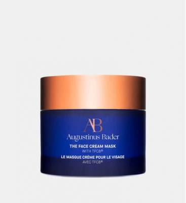 The Face mask Augustinus bader 50 ml