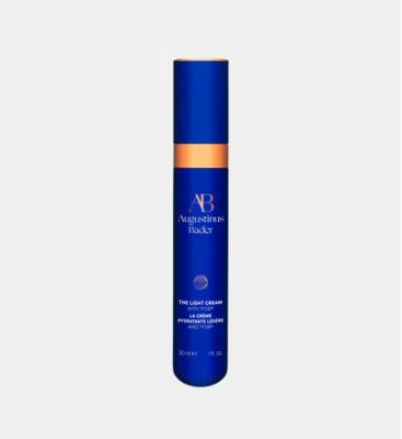 Augustinus Bader La Cr&egrave;me L&eacute;g&egrave;re Visage 30 ml