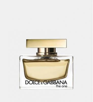 The One Eau de Parfum