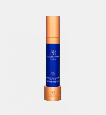 The Retinol Serum - s&eacute;rum anti-&acirc;ge au r&eacute;tinol