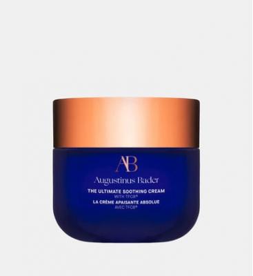 The Ultimate soothing cream Augustinus Bader 50ml