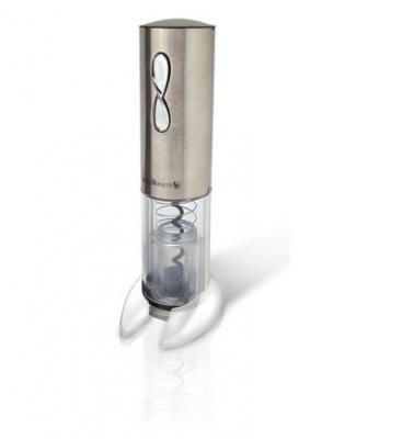 VinBouquet - Tire-bouchon electrique rechargeable FID 004