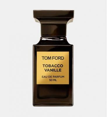 Tom Ford Private Blend Tobacco Vanille Eau de Parfum Spray 100ml
