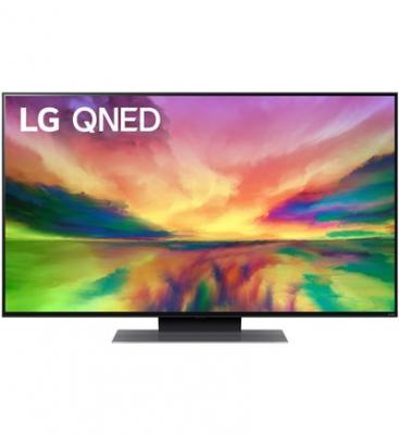 TV intelligente LG 50QNED826RE 50' 4K Ultra HD AMD FreeSync