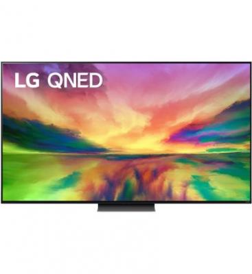 TV LED LG 75QNED82 2023 Multicolore Lg