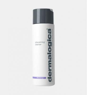 Gel Nettoyant Visage Ultracalming Dermalogica