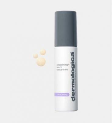 UltraCalming Serum Concentrate - s&eacute;rum concentr&eacute; UltraCalming