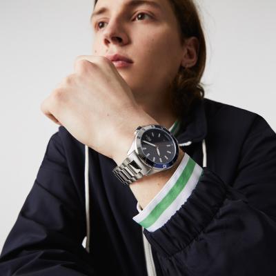 Lacoste Montre pour hommes 2011127