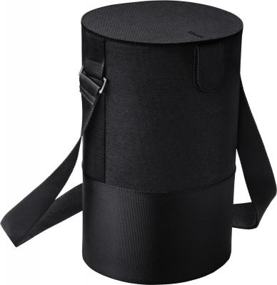 Sonos Housse de Transport pour Enceinte Sonos Move