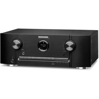 Marantz SR-5015