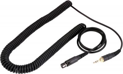 AKG CABLE CASQUE SERIE STUDIO TELEPHONE