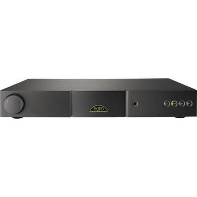 Amplificateur hi-fi Naim Nait 5 SI