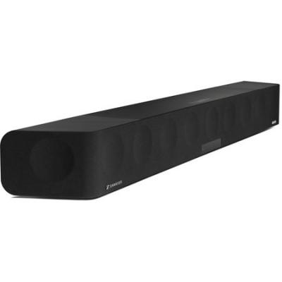 Barres de son Sennheiser Ambeo SoundBar Max 