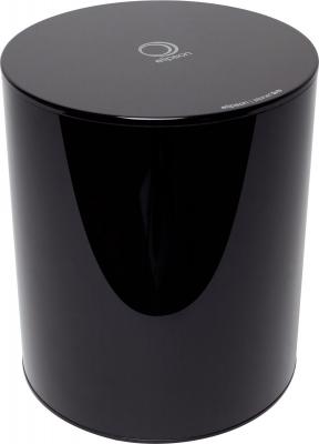 Elipson Planet ML 5.1 Neptune Stone
