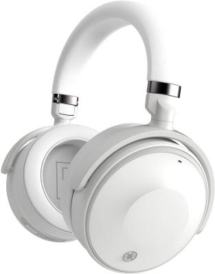 Casque arceau sans fil yamaha yhe700wh