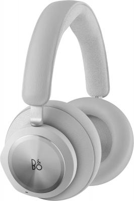 Casques gaming Bang & Olufsen Beoplay Portal Xbox Gris 