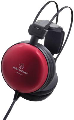 Audio-Technica Art Monitor ATH-A1000Z - casque 