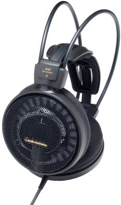 Audio-Technica ATH AD900X - casque 