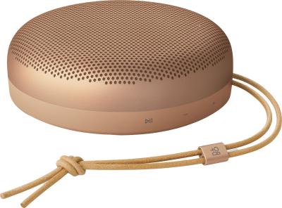 B&o Play Enceinte Portable Beosound A1 3rd Gen