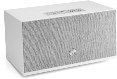  Audio Pro Addon C10 MKII Blanc 