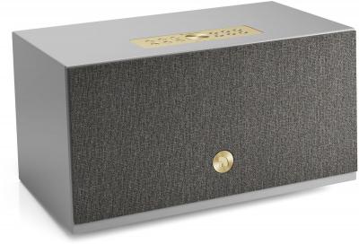  Audio Pro Addon BT C10 MKII Gris 