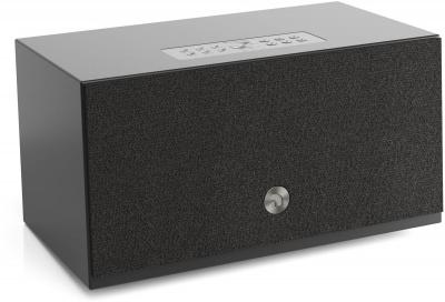  Audio Pro Addon C10 MKII Noir 