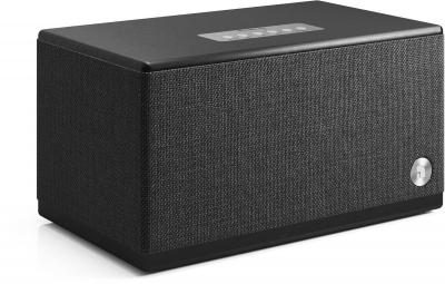 Audio Pro BT5 Noir