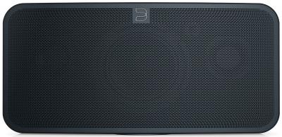  Bluesound Pulse 2i Noir 