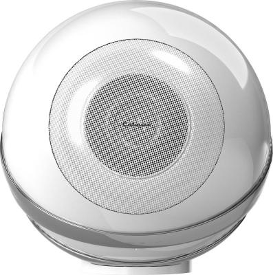 Cabasse enceinte multiroom the pearl perle 3700035114532