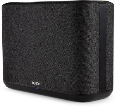 Enceinte sans fil Denon Home 250 Black