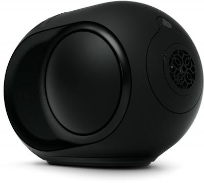 Devialet Phantom Reactor 600 Noir