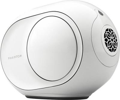 Devialet Phantom Reactor 900 Blanc